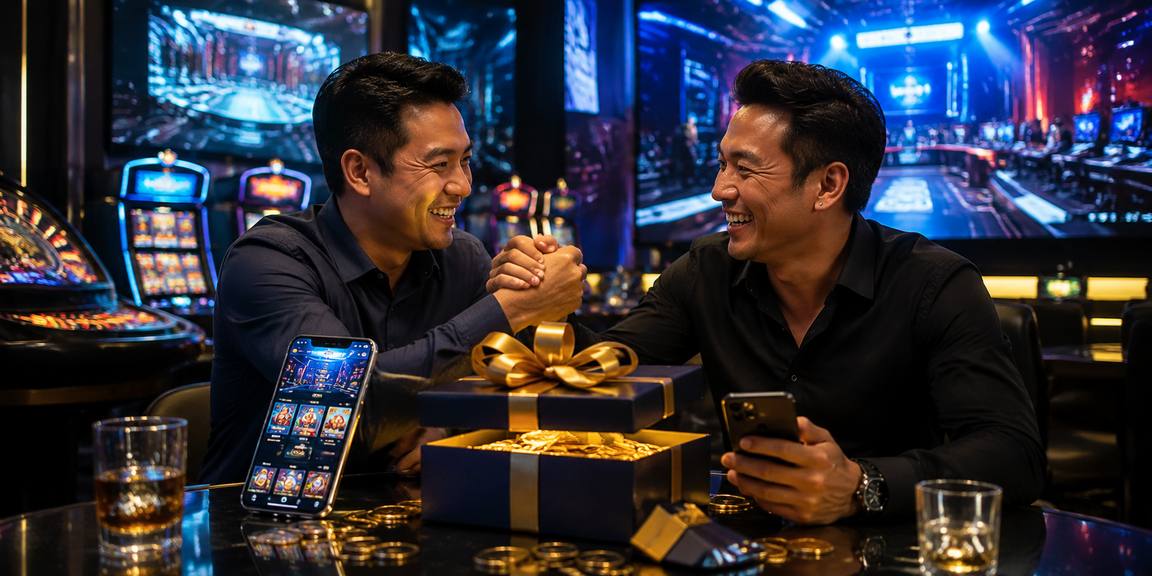 yl88 Nạp qua ví điện tử