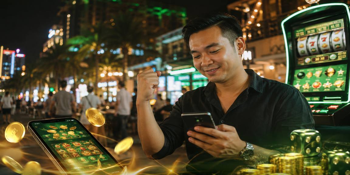 yl88 Momo Blackjack – Ngồi Vào Bàn Ngay Hôm Nay