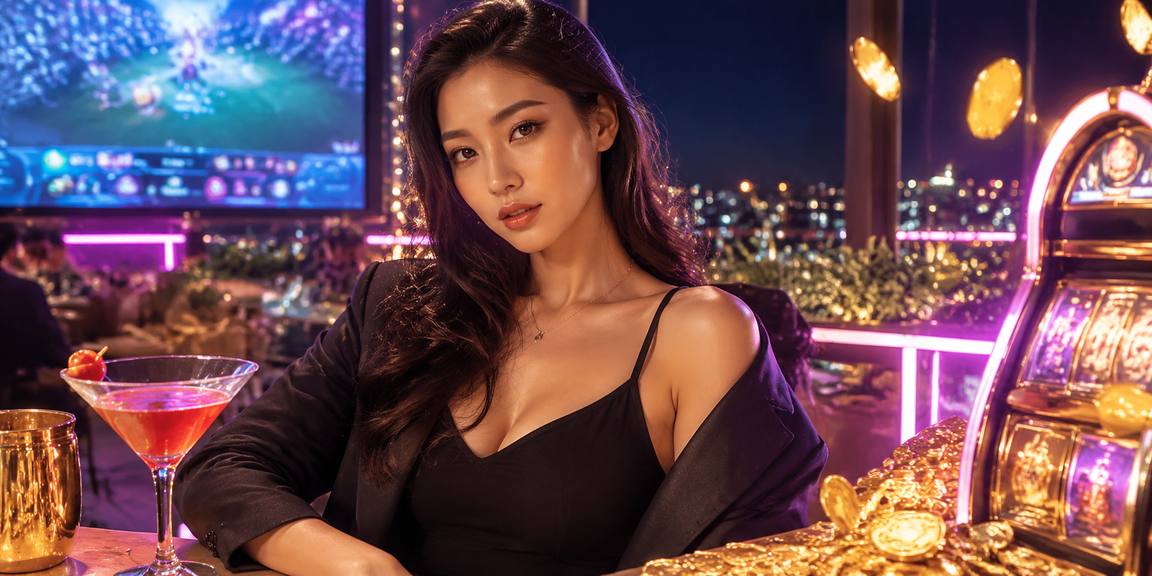 yl88 Chơi Baccarat tại yl88, nạp tiền qua ZaloPay trong vài giây