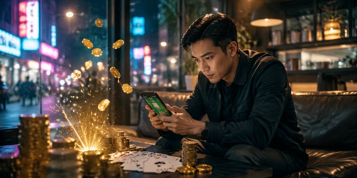 yl88 Keno Viet hoạt động như thế nào tại yl88